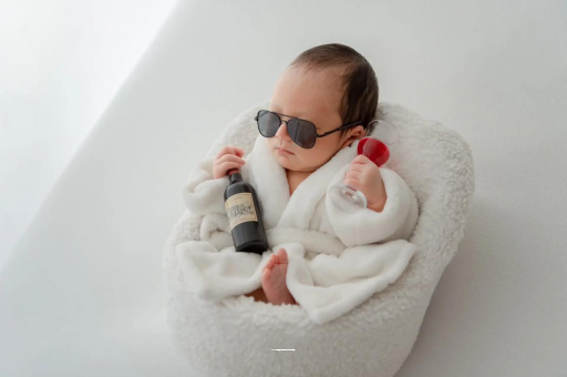 珠海宝宝喉咙痰多怎么办 珠海宝宝喉咙痰多怎么办