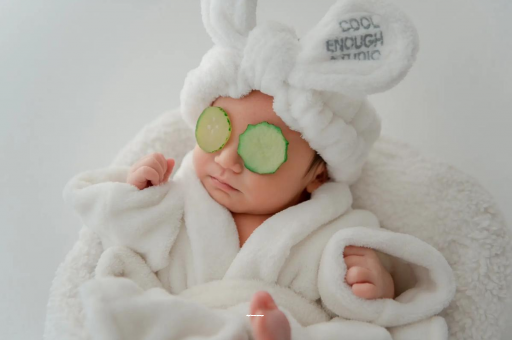 珠海宝宝几个月不吃夜奶 珠海宝宝几个月不吃夜奶