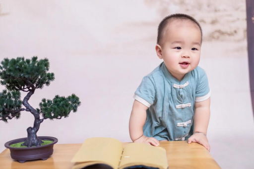 珠海为什么孕妇身上会痒