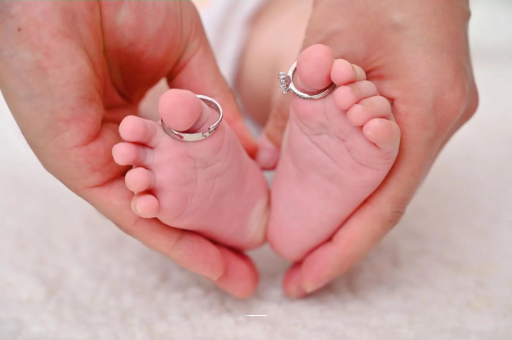 珠海宝宝肠胃不好怎么调理