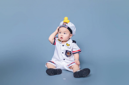 珠海五个月宝宝大便酸臭